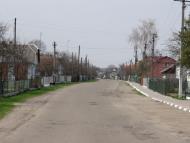 Конюхів з panoramio.com