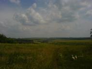 Дерегівка з panoramio.com