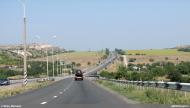 Новотроїцьке з panoramio.com