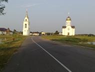 Боярка з panoramio.com