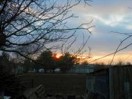 Миролюбівка з panoramio.com