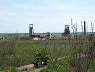 Ювілейне з panoramio.com - Юбилейное