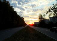 Зарванці з panoramio.com