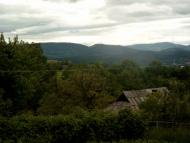 Ковалівка з panoramio.com