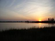 Райське з panoramio.com