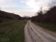 Глибокий Яр з panoramio.com