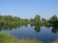 Патріотівка з panoramio.com