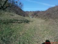 Вариводки з panoramio.com