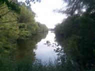 Слобода з panoramio.com