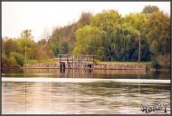 Троща з panoramio.com