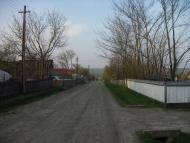 Негринці з panoramio.com