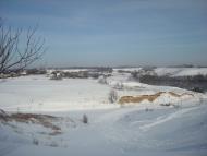 Стасі з panoramio.com