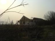 Любимівка з panoramio.com