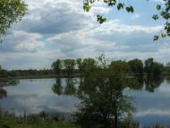 Чорний Острів з panoramio.com