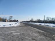 Червона Слобода з panoramio.com