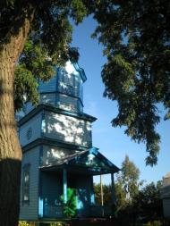 Плоске з panoramio.com