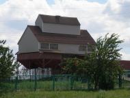 Куколівка з panoramio.com