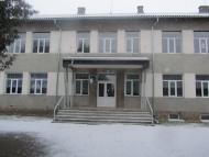 Конюхів з panoramio.com