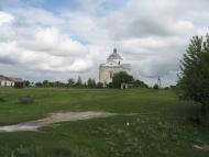 Іванків з panoramio.com