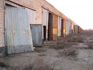 Степне з panoramio.com