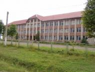 Радча з panoramio.com