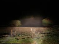 Крейдянка з panoramio.com