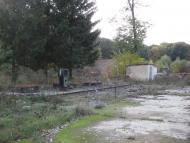 Дзензелівка з panoramio.com - Дзензелівка