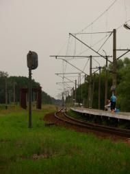 Пересічна з panoramio.com