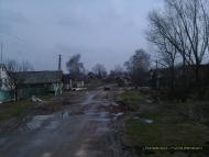 Вихвостів з panoramio.com