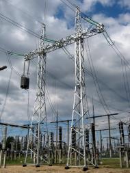 Старі Петрівці з panoramio.com