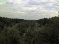 Червоне з panoramio.com