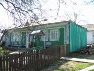 Думени з panoramio.com