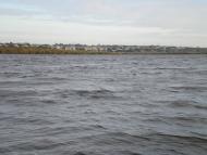 Мішково-Погорілове з panoramio.com