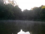 Пії з panoramio.com