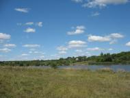 Новознам'янка з panoramio.com