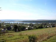 Гиновичі з panoramio.com