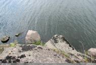 Анадоль з panoramio.com