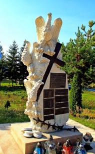 Липовець з panoramio.com