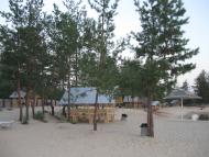 Іллічівка з panoramio.com