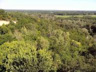 Яреськи з panoramio.com