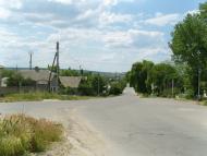 Серпневе з panoramio.com