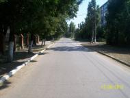 Серпневе з panoramio.com