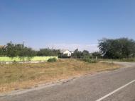 Батальне з panoramio.com