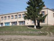 М'якохід з panoramio.com