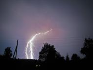 Ковалівка з panoramio.com