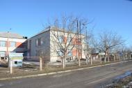 Кислиця з panoramio.com