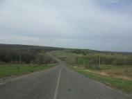 Червона Поляна з panoramio.com