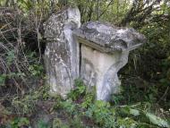 Тарноруда з panoramio.com