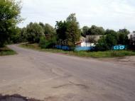 Росоша з panoramio.com