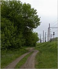 Кудашівка - Останні фото